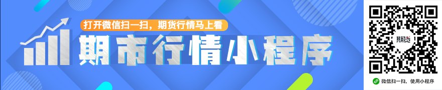 国际金融市场早知道:6月8日